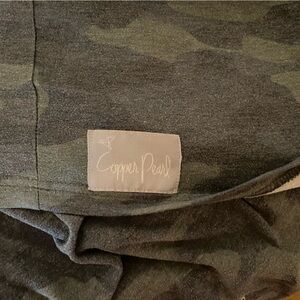 Breastfeeding, car seat, shopping cart cover